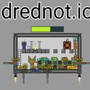 Drednot.io