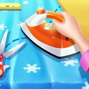 Baby Fashion Tailor Shop